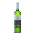 1659 Sauvignon Blanc White Wine 750ml