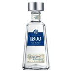 1800 Tequila Reserva Blanco 700ml