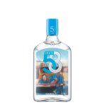 58 Classic Premium Gin 350ml