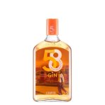 58 Orange Spiced Gin 350ml