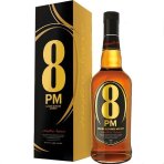 8pm Indian Whiskey 750ml