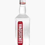 Luksusowa Potato Vodka 375ml