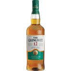 The Glenlivet 12yrs Single Malt Scotch Whiskey 750ml