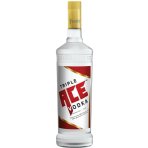 Triple Ace Vodka 250ml
