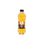 Minute Maid Delight Apple Juice 400ml