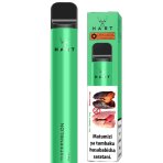 Hart Vape Spritz 3500 Puff - Image 3