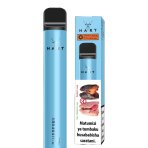Hart Vape Spritz 3500 Puff - Image 5