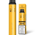 Hart Vape Spritz 3500 Puff - Image 6