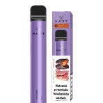 Hart Vape Spritz 3500 Puff - Image 7