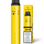 Hart Vape Spritz 3500 Puff - Image 8