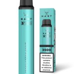 Hart Vape Spritz 3500 Puff - Image 11