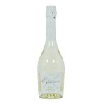 Expression Mojito Sparkling Wine 750ml