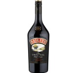 Baileys Original Irish Cream Liqueur 1L