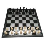 Chess Board Game