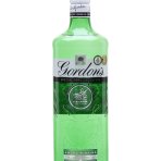 Gordon's London Dry Gin Green 700ml