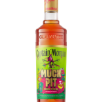Captain Morgan Muck Pit Melon Splash