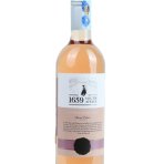 1659 Natural Sweet Rose Wine 750ml
