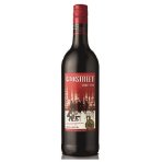 4th Street Sweet Red Wine 750ml