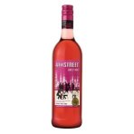 4th Street Sweet Rose Wine 750ml