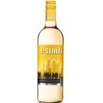 4th Street Sweet White Wine 750ml