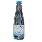Abai Springs Water 500ml