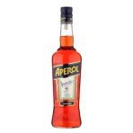 Aperol Spirit 750ml