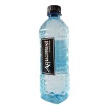 Aquamist Mineral Spring Water 500ml
