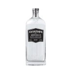 Aviation American Gin 750ml
