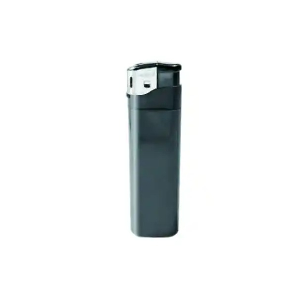 Baida Lighter