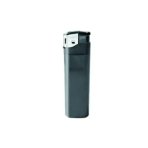 Baida Lighter