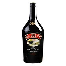 Baileys Original Irish Cream Liqueur 750ml