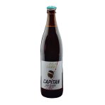 Bila Shaka Capitan Craft Beer 500ml