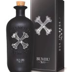 Bumbu XO Rum 700ml