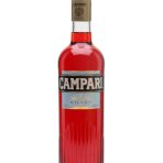 Campari Milano 750ml