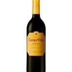 Campo Viejo Rioja Tempranillo 750ml