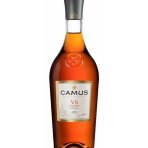 Camus VS Elegance Cognac 750ml