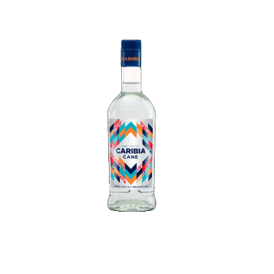 Caribia Cane 250ml