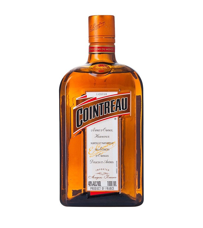 Cointreau 700ml