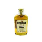 County Premium Brandy 250ml