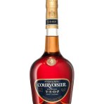 Courvoisier V.S.O.P Cognac 750ml - Image 1