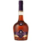 Courvoisier VS Cognac 700ml