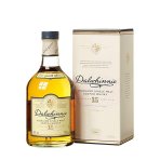 Dalwhinnie 15 Year Old Scotch Whiskey 750ml