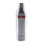 Danzka Regular Red Premium Distillled Vodka 1L