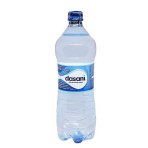 Dasani Mineral Water 1L