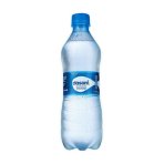 Dasani Mineral Water 500ml