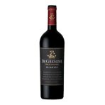 De Grendel Rubaiyat Red Wine 700ml