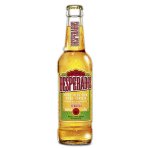 Desparados Tequila Beer 330ml