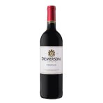 Diemersdal Pinotage Red Wine 750ml