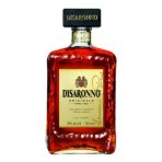 Disaronno Originale 700ml