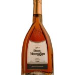 Don Montego VSOP 250ml